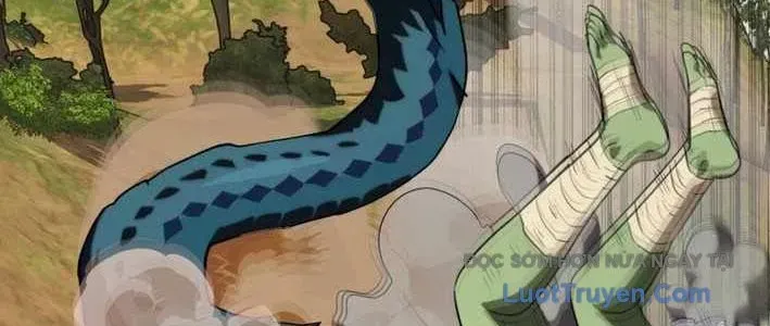 Siêu Cấp Quản Gia Chap 13 - Next Chap 12