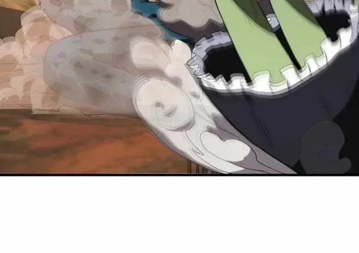 Siêu Cấp Quản Gia Chap 13 - Next Chap 12