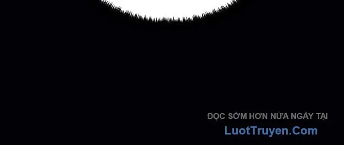 Siêu Cấp Quản Gia Chap 13 - Next Chap 12