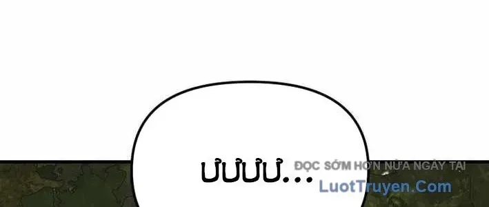 Siêu Cấp Quản Gia Chap 13 - Next Chap 12