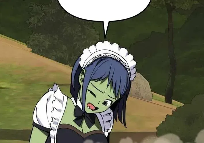 Siêu Cấp Quản Gia Chap 13 - Next Chap 12