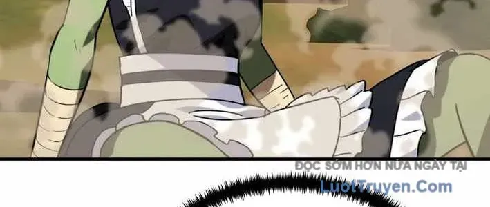 Siêu Cấp Quản Gia Chap 13 - Next Chap 12