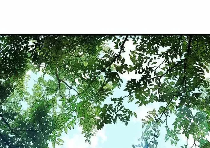 Siêu Cấp Quản Gia Chap 13 - Next Chap 12