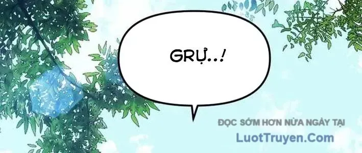 Siêu Cấp Quản Gia Chap 13 - Next Chap 12