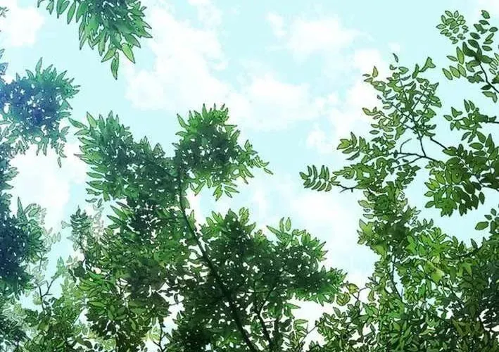 Siêu Cấp Quản Gia Chap 13 - Next Chap 12