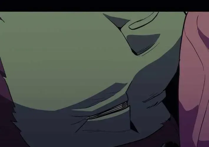 Siêu Cấp Quản Gia Chap 13 - Next Chap 12