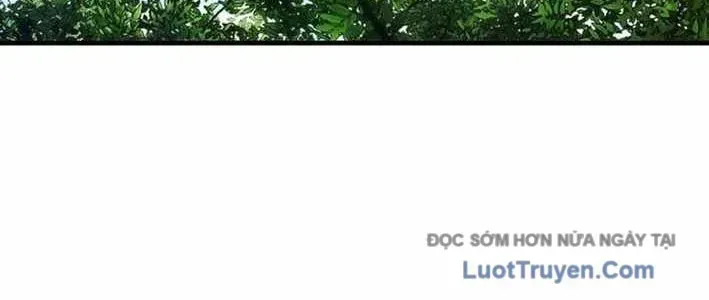 Siêu Cấp Quản Gia Chap 13 - Next Chap 12