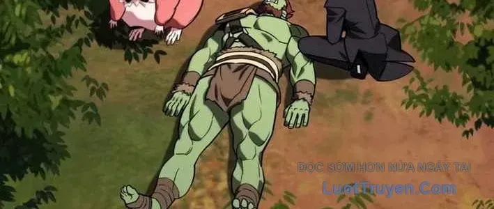 Siêu Cấp Quản Gia Chap 13 - Next Chap 12