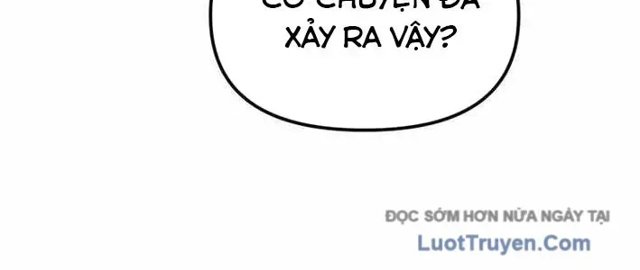 Siêu Cấp Quản Gia Chap 13 - Next Chap 12