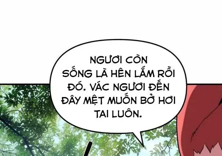 Siêu Cấp Quản Gia Chap 13 - Next Chap 12
