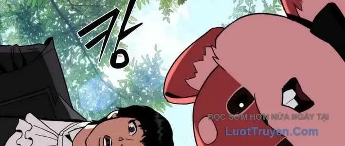 Siêu Cấp Quản Gia Chap 13 - Next Chap 12