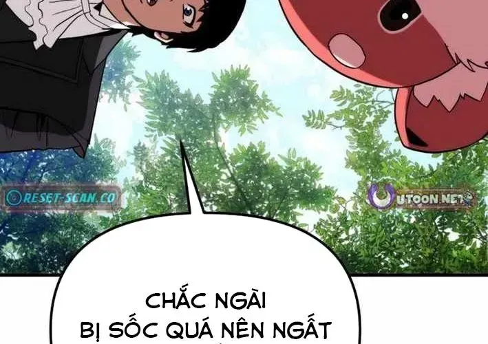 Siêu Cấp Quản Gia Chap 13 - Next Chap 12
