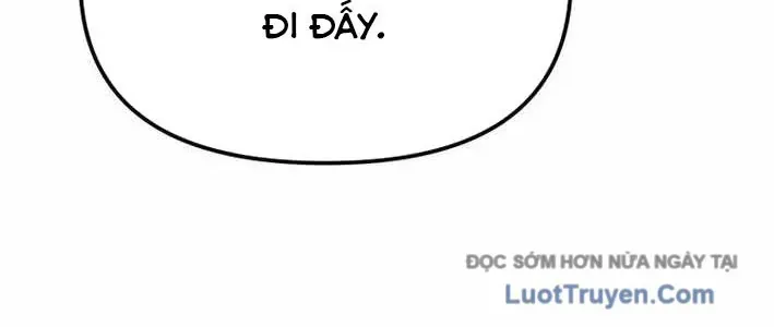 Siêu Cấp Quản Gia Chap 13 - Next Chap 12