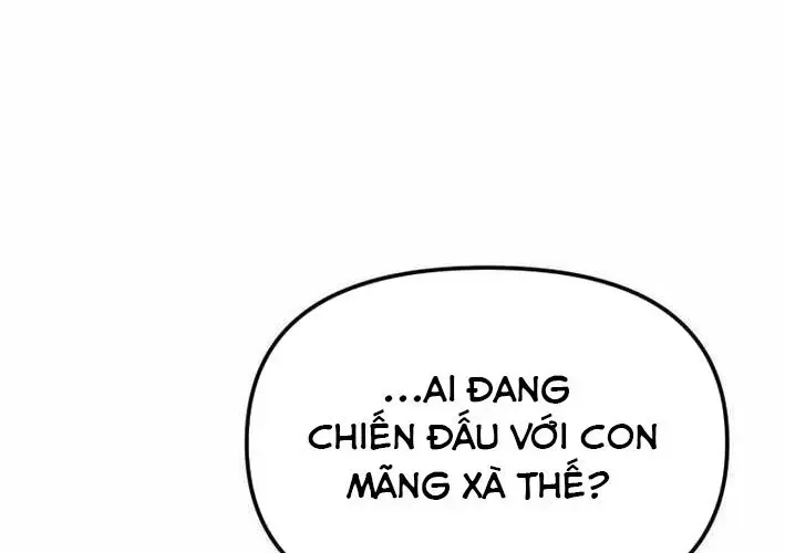 Siêu Cấp Quản Gia Chap 13 - Next Chap 12
