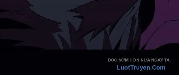 Siêu Cấp Quản Gia Chap 13 - Next Chap 12