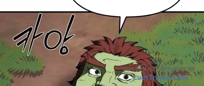 Siêu Cấp Quản Gia Chap 13 - Next Chap 12