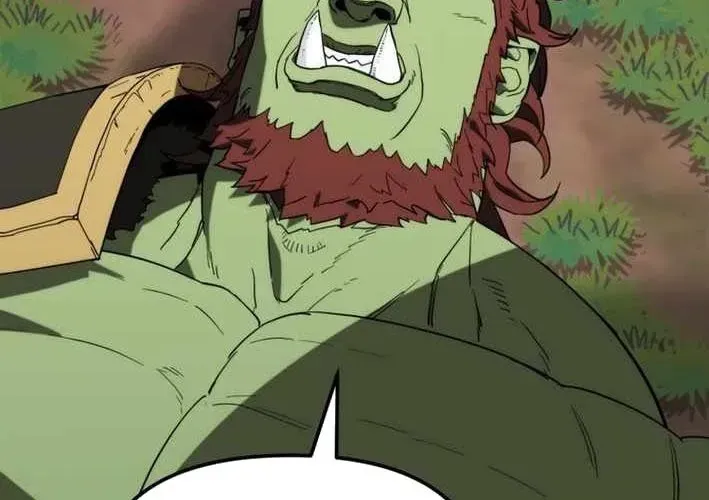 Siêu Cấp Quản Gia Chap 13 - Next Chap 12