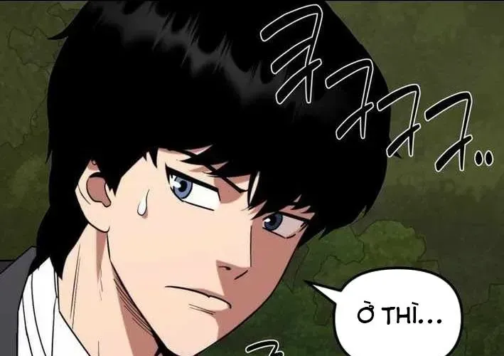 Siêu Cấp Quản Gia Chap 13 - Next Chap 12