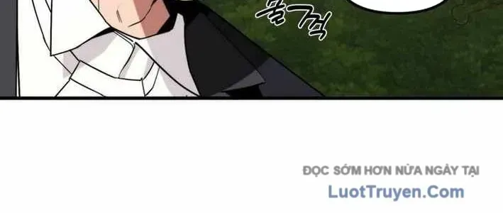 Siêu Cấp Quản Gia Chap 13 - Next Chap 12