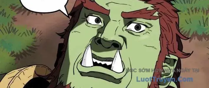 Siêu Cấp Quản Gia Chap 13 - Next Chap 12