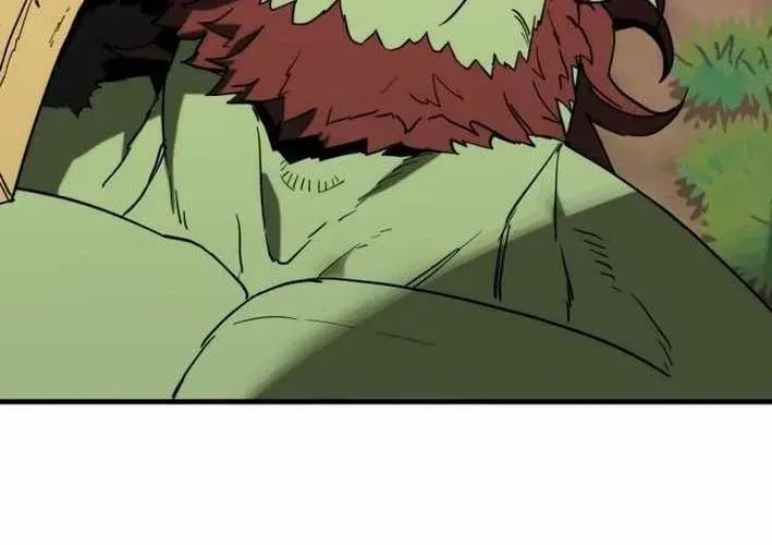 Siêu Cấp Quản Gia Chap 13 - Next Chap 12