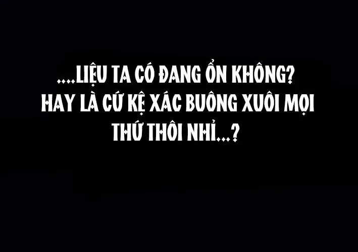 Siêu Cấp Quản Gia Chap 13 - Next Chap 12