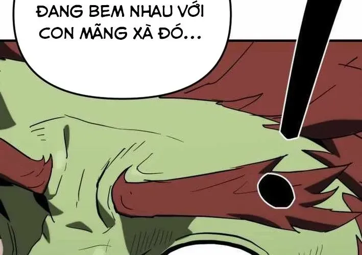 Siêu Cấp Quản Gia Chap 13 - Next Chap 12