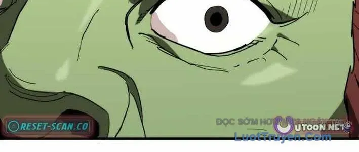 Siêu Cấp Quản Gia Chap 13 - Next Chap 12