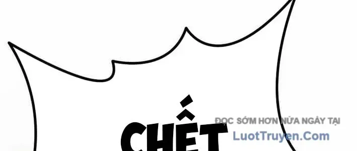 Siêu Cấp Quản Gia Chap 13 - Next Chap 12