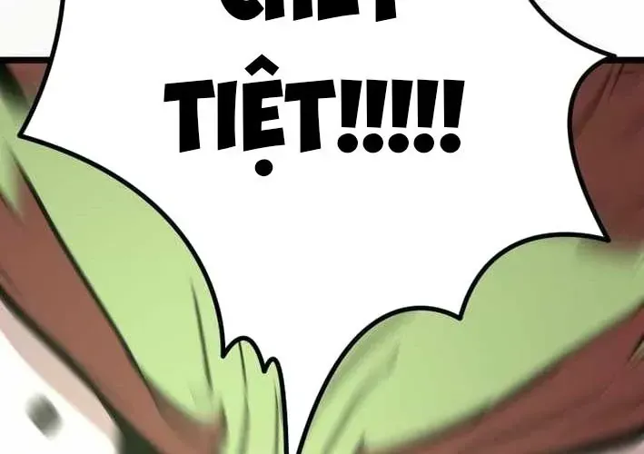 Siêu Cấp Quản Gia Chap 13 - Next Chap 12