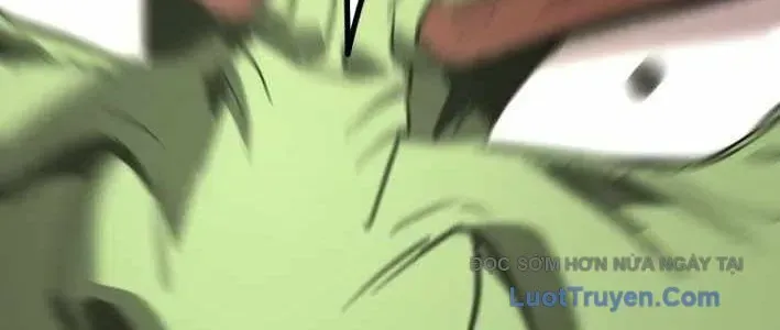 Siêu Cấp Quản Gia Chap 13 - Next Chap 12