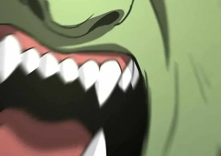 Siêu Cấp Quản Gia Chap 13 - Next Chap 12