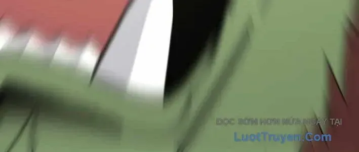 Siêu Cấp Quản Gia Chap 13 - Next Chap 12