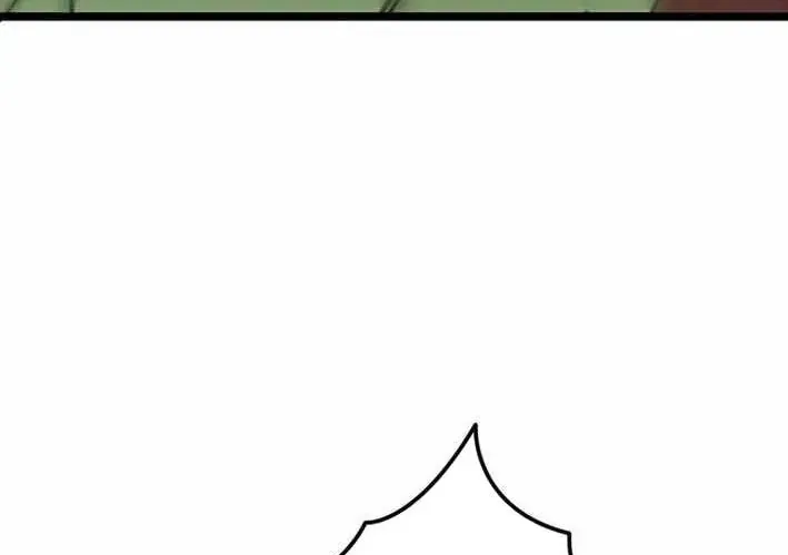 Siêu Cấp Quản Gia Chap 13 - Next Chap 12