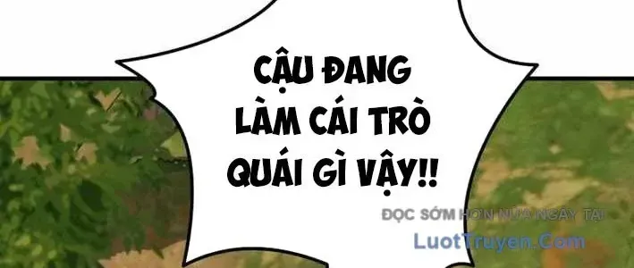 Siêu Cấp Quản Gia Chap 13 - Next Chap 12