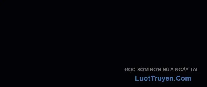 Siêu Cấp Quản Gia Chap 13 - Next Chap 12