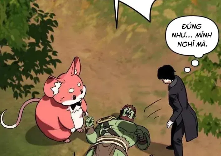 Siêu Cấp Quản Gia Chap 13 - Next Chap 12