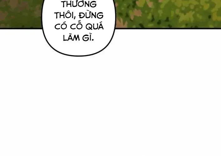 Siêu Cấp Quản Gia Chap 13 - Next Chap 12