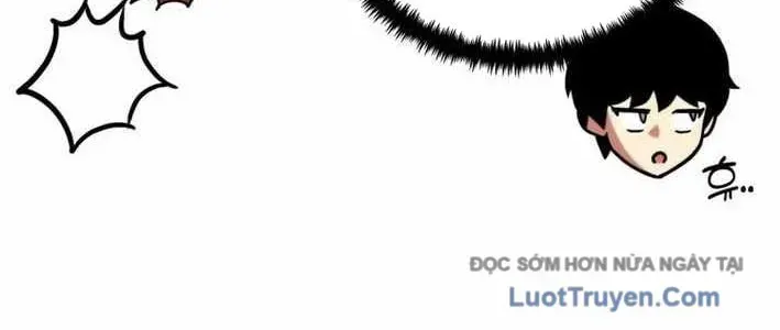 Siêu Cấp Quản Gia Chap 13 - Next Chap 12