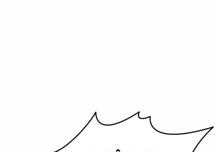 Siêu Cấp Quản Gia Chap 13 - Next Chap 12