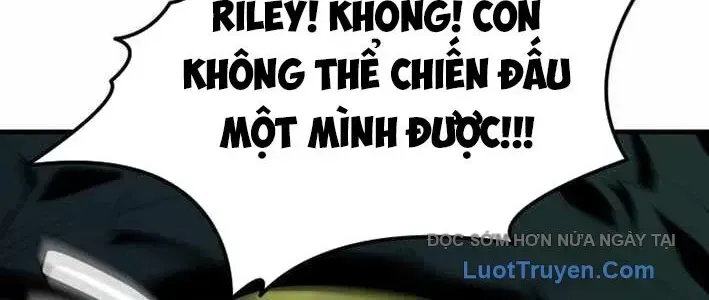 Siêu Cấp Quản Gia Chap 13 - Next Chap 12