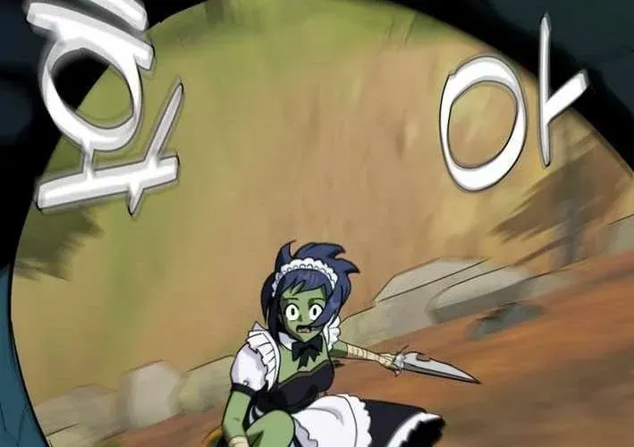 Siêu Cấp Quản Gia Chap 13 - Next Chap 12