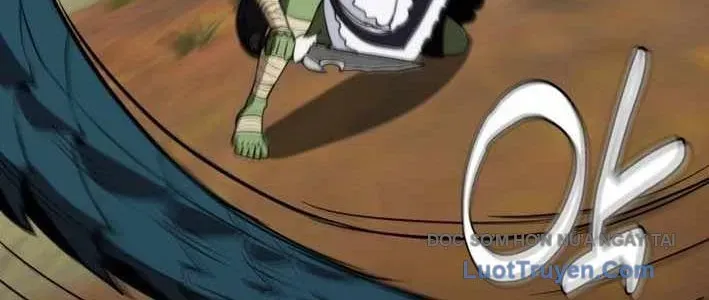 Siêu Cấp Quản Gia Chap 13 - Next Chap 12