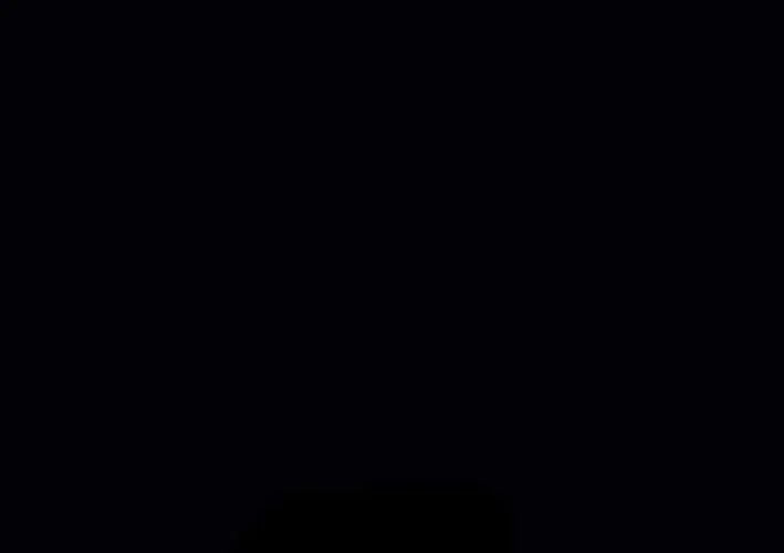 Siêu Cấp Quản Gia Chap 13 - Next Chap 12