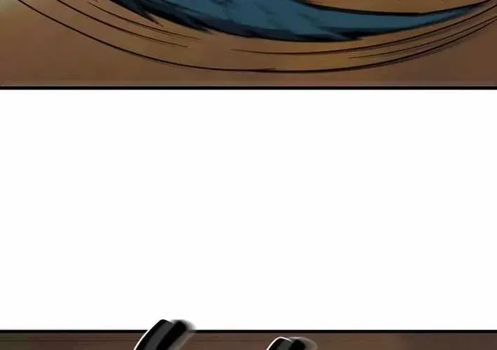 Siêu Cấp Quản Gia Chap 13 - Next Chap 12