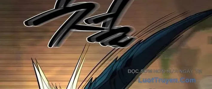 Siêu Cấp Quản Gia Chap 13 - Next Chap 12