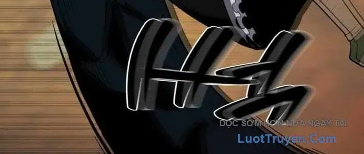 Siêu Cấp Quản Gia Chap 13 - Next Chap 12