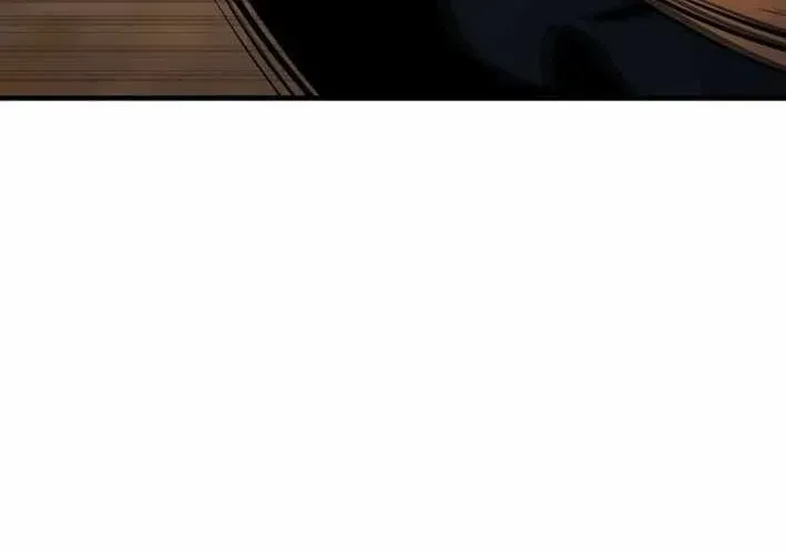 Siêu Cấp Quản Gia Chap 13 - Next Chap 12