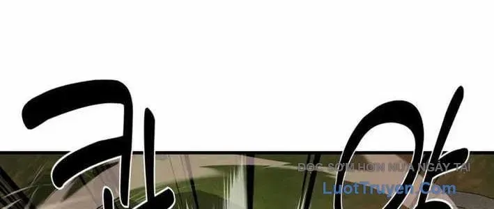 Siêu Cấp Quản Gia Chap 13 - Next Chap 12