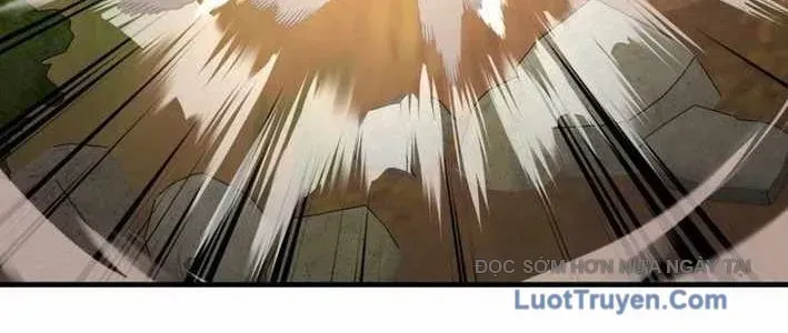 Siêu Cấp Quản Gia Chap 13 - Next Chap 12